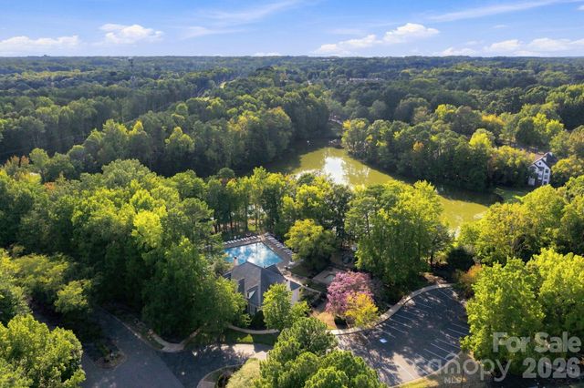 3726 Ashford Leigh Court, Charlotte, NC 28269