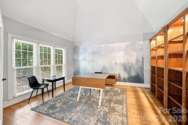 3726 Ashford Leigh Court, Charlotte, NC 28269