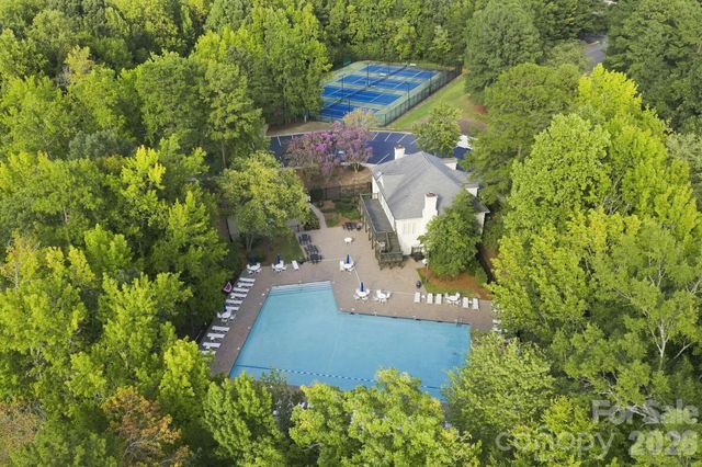 3726 Ashford Leigh Court, Charlotte, NC 28269