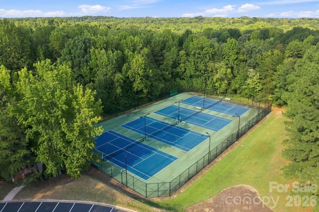 3726 Ashford Leigh Court, Charlotte, NC 28269