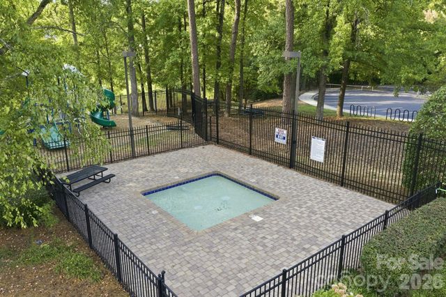 3726 Ashford Leigh Court, Charlotte, NC 28269