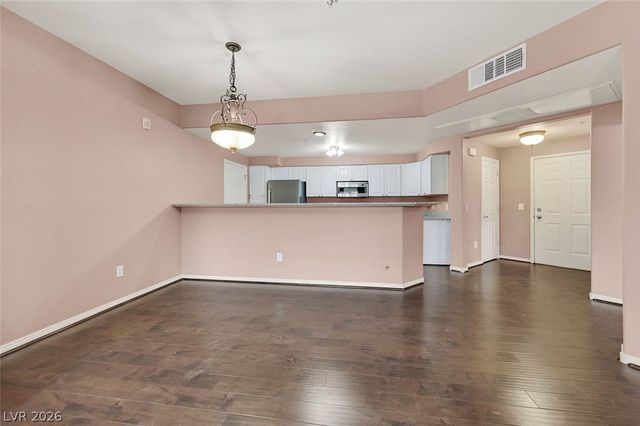 8777 West Maule Avenue 1098, Las Vegas, NV 89148