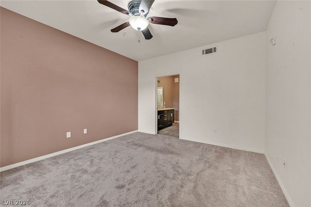 8777 West Maule Avenue 1098, Las Vegas, NV 89148