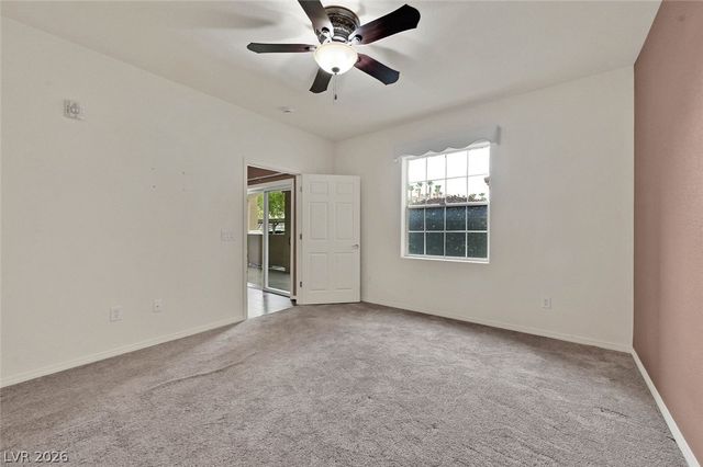 8777 West Maule Avenue 1098, Las Vegas, NV 89148