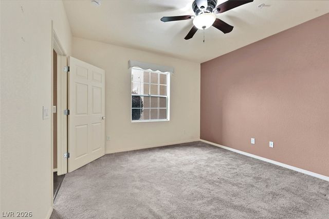 8777 West Maule Avenue 1098, Las Vegas, NV 89148