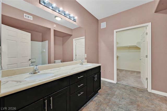 8777 West Maule Avenue 1098, Las Vegas, NV 89148