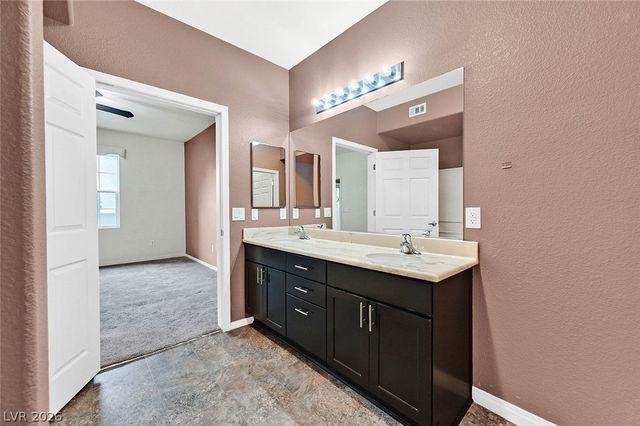 8777 West Maule Avenue 1098, Las Vegas, NV 89148