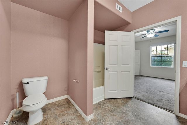 8777 West Maule Avenue 1098, Las Vegas, NV 89148