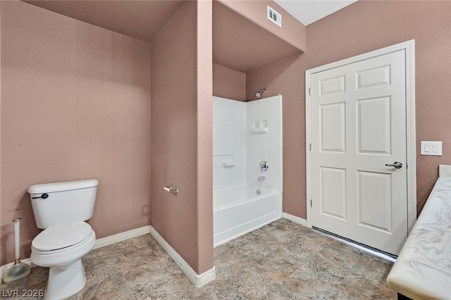 8777 West Maule Avenue 1098, Las Vegas, NV 89148