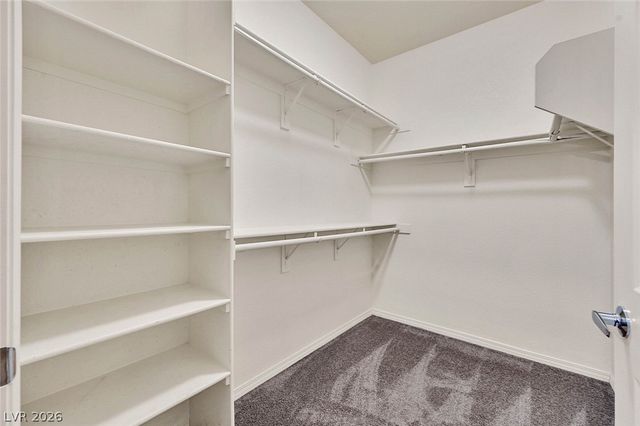 8777 West Maule Avenue 1098, Las Vegas, NV 89148