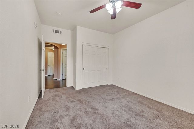 8777 West Maule Avenue 1098, Las Vegas, NV 89148