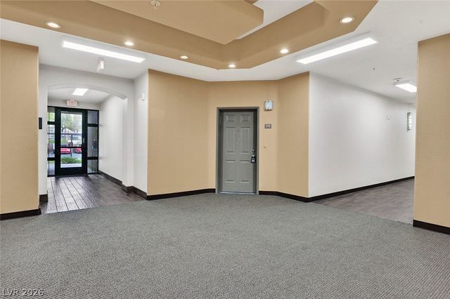 8777 West Maule Avenue 1098, Las Vegas, NV 89148