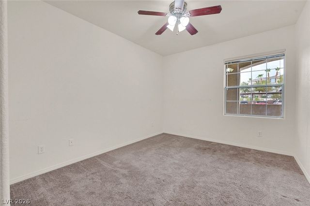 8777 West Maule Avenue 1098, Las Vegas, NV 89148