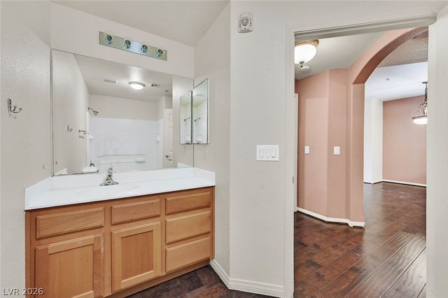 8777 West Maule Avenue 1098, Las Vegas, NV 89148