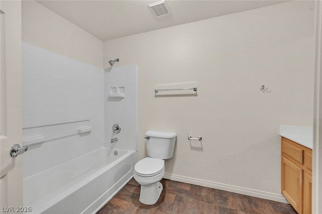 8777 West Maule Avenue 1098, Las Vegas, NV 89148