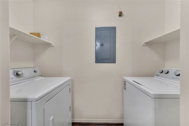 8777 West Maule Avenue 1098, Las Vegas, NV 89148