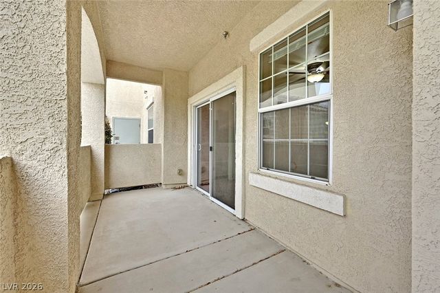 8777 West Maule Avenue 1098, Las Vegas, NV 89148