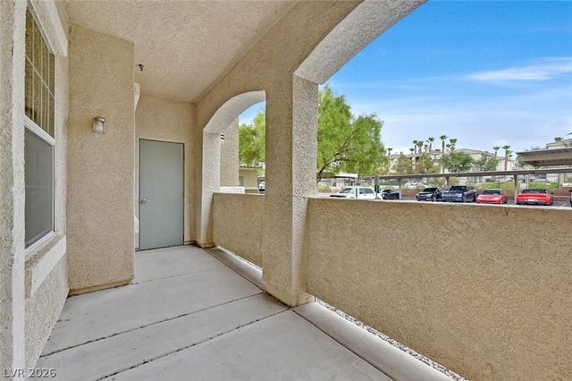 8777 West Maule Avenue 1098, Las Vegas, NV 89148