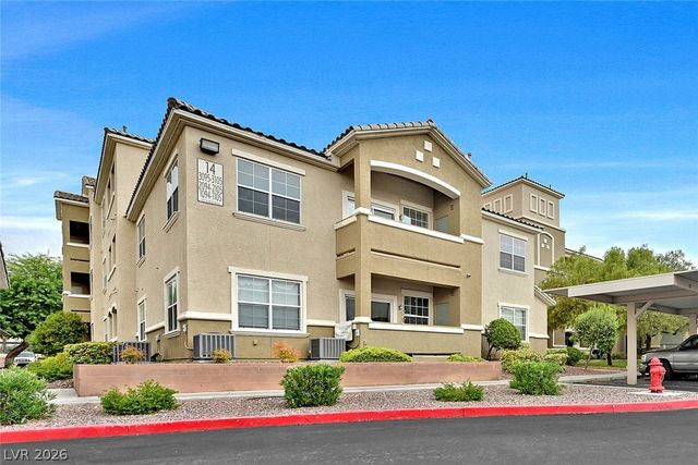 8777 West Maule Avenue 1098, Las Vegas, NV 89148