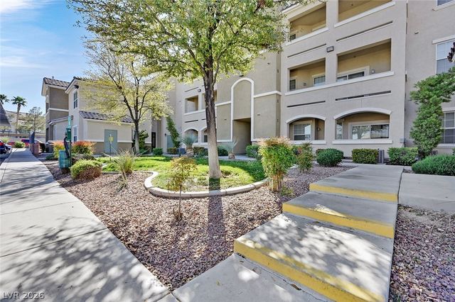 8777 West Maule Avenue 1098, Las Vegas, NV 89148