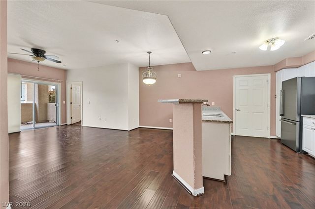 8777 West Maule Avenue 1098, Las Vegas, NV 89148