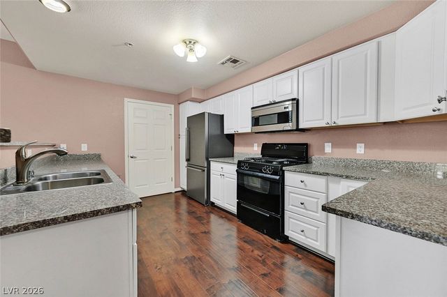 8777 West Maule Avenue 1098, Las Vegas, NV 89148