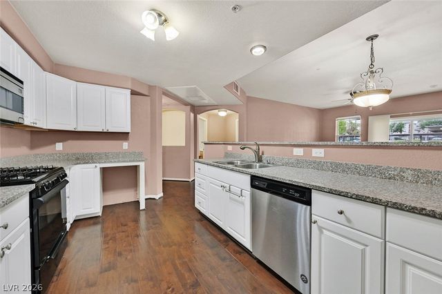 8777 West Maule Avenue 1098, Las Vegas, NV 89148