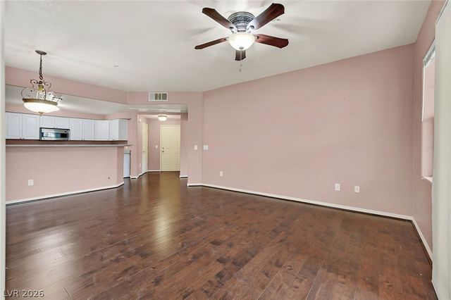 8777 West Maule Avenue 1098, Las Vegas, NV 89148