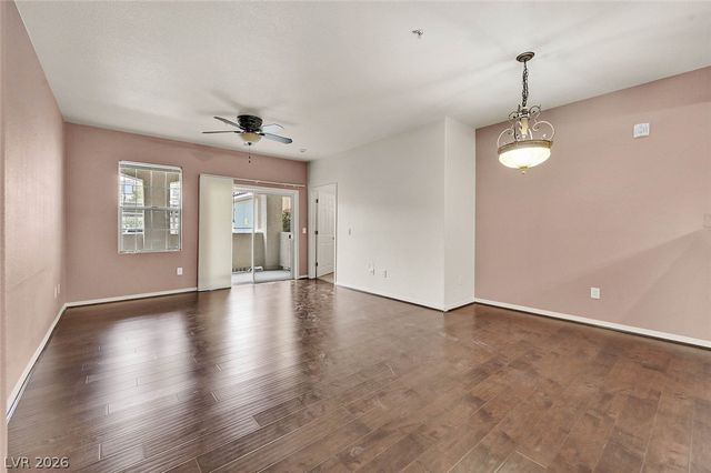 8777 West Maule Avenue 1098, Las Vegas, NV 89148