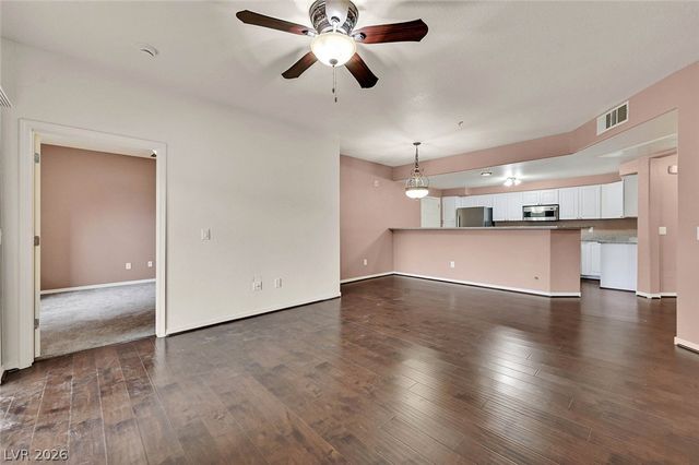8777 West Maule Avenue 1098, Las Vegas, NV 89148