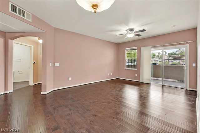 8777 West Maule Avenue 1098, Las Vegas, NV 89148
