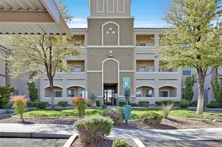 8777 West Maule Avenue 1098, Las Vegas, NV 89148