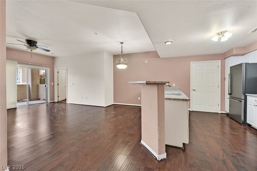 8777 West Maule Avenue 1098, Las Vegas, NV 89148 — photo 3
