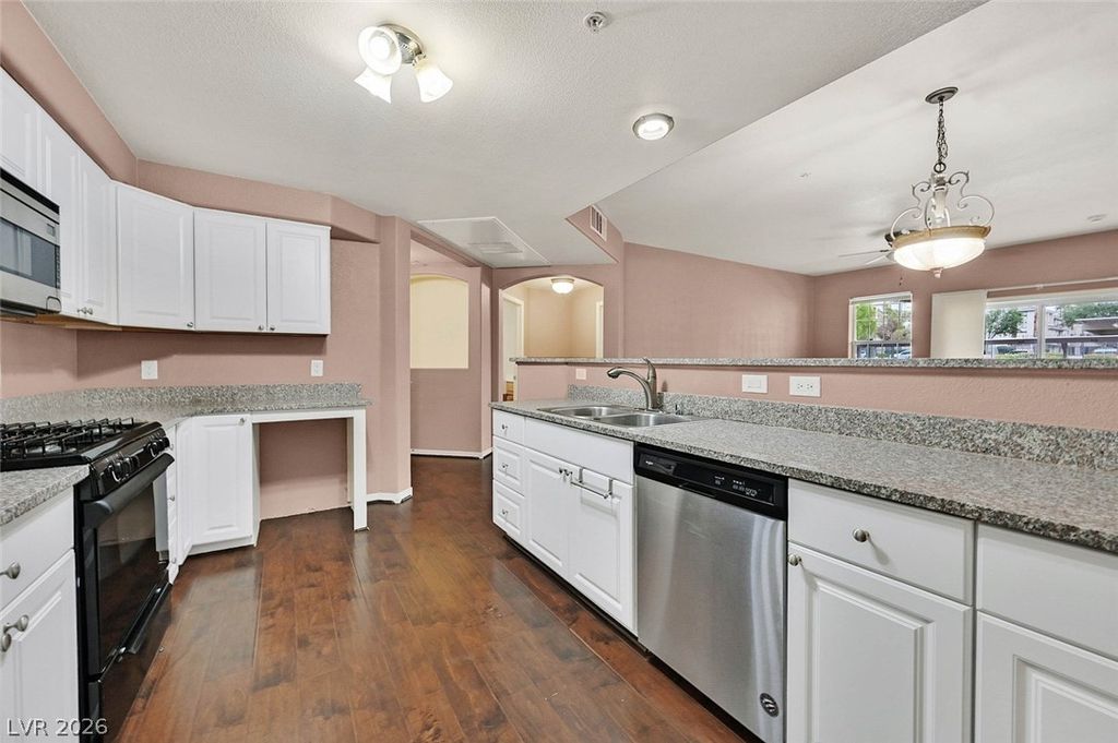 8777 West Maule Avenue 1098, Las Vegas, NV 89148 — photo 5
