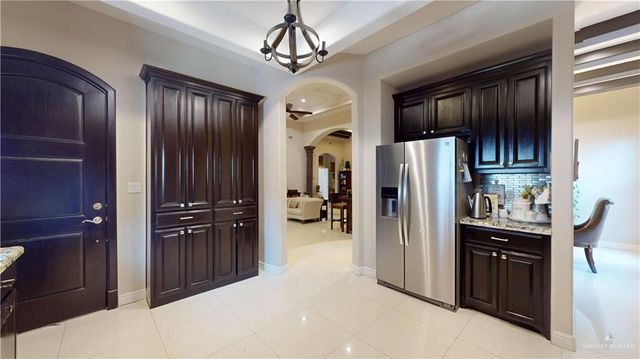 843 Brady Avenue, Alamo, TX 78516