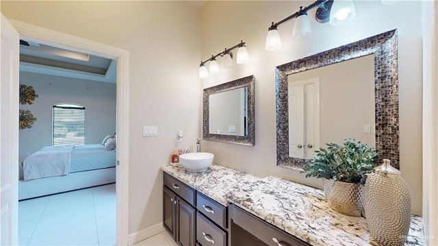 843 Brady Avenue, Alamo, TX 78516