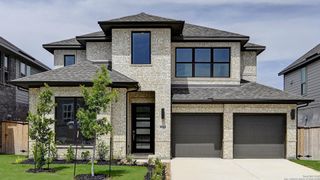 10719 Saleh Corner, San Antonio, TX 78224