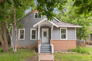 844 CENTRAL STREET, Oshkosh, WI 54904