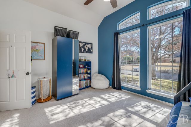 6358 Dominion Court, Abilene, TX 79606