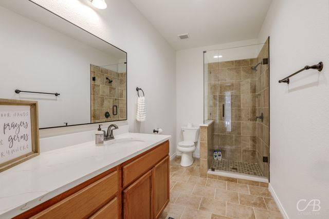6358 Dominion Court, Abilene, TX 79606