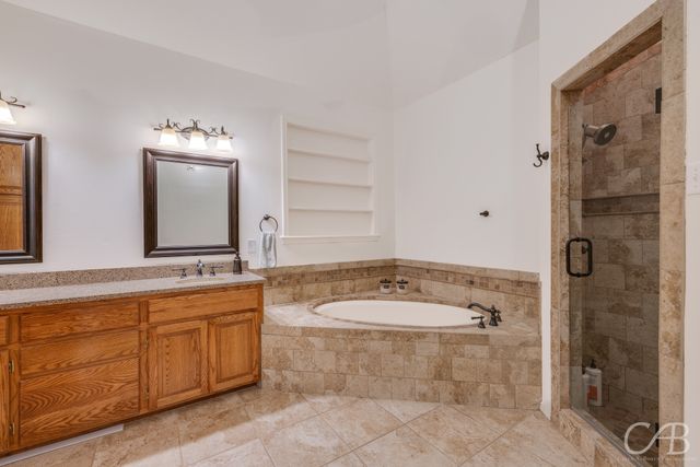 6358 Dominion Court, Abilene, TX 79606