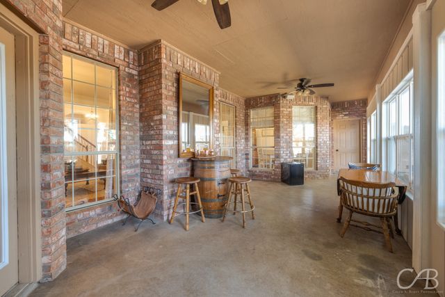 6358 Dominion Court, Abilene, TX 79606