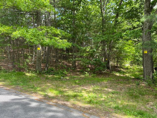 35 Kato Drive, Sudbury, MA 01776