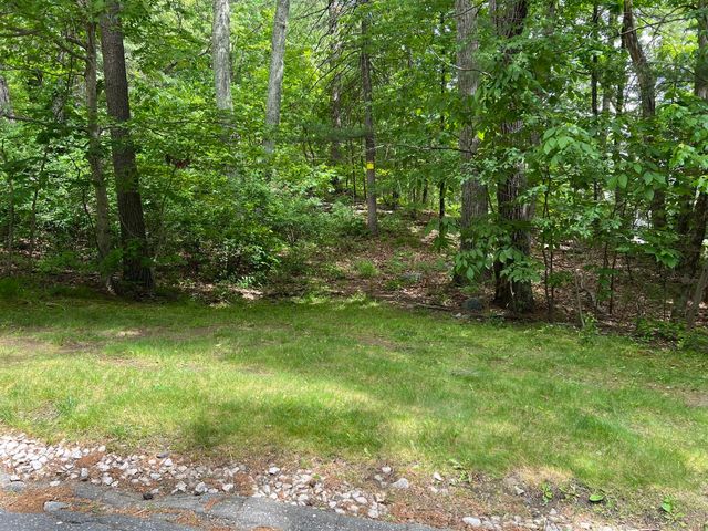 35 Kato Drive, Sudbury, MA 01776