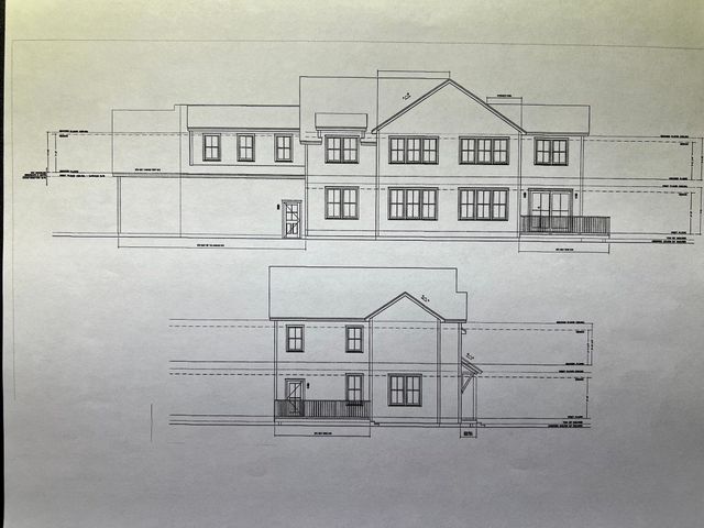 35 Kato Drive, Sudbury, MA 01776