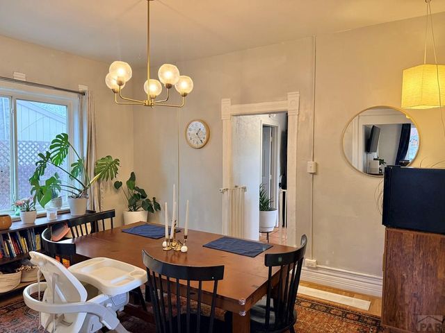 233 Nelson Ave, Pueblo, CO 81004