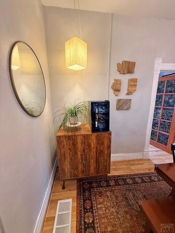 233 Nelson Ave, Pueblo, CO 81004