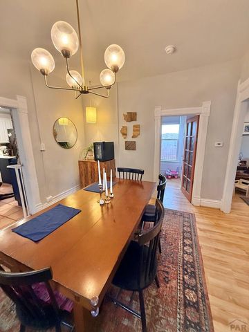 233 Nelson Ave, Pueblo, CO 81004