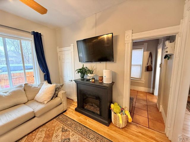 233 Nelson Ave, Pueblo, CO 81004
