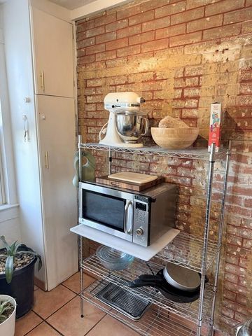 233 Nelson Ave, Pueblo, CO 81004